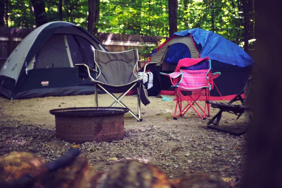 suv tent